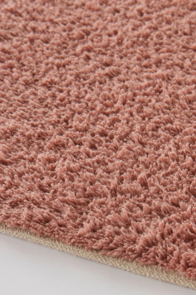 ALDO bomullsteppe – Rosa – Tepper | m v:3839361 ALDO bomullsteppe – Rosa – Tepper | m v:3839361