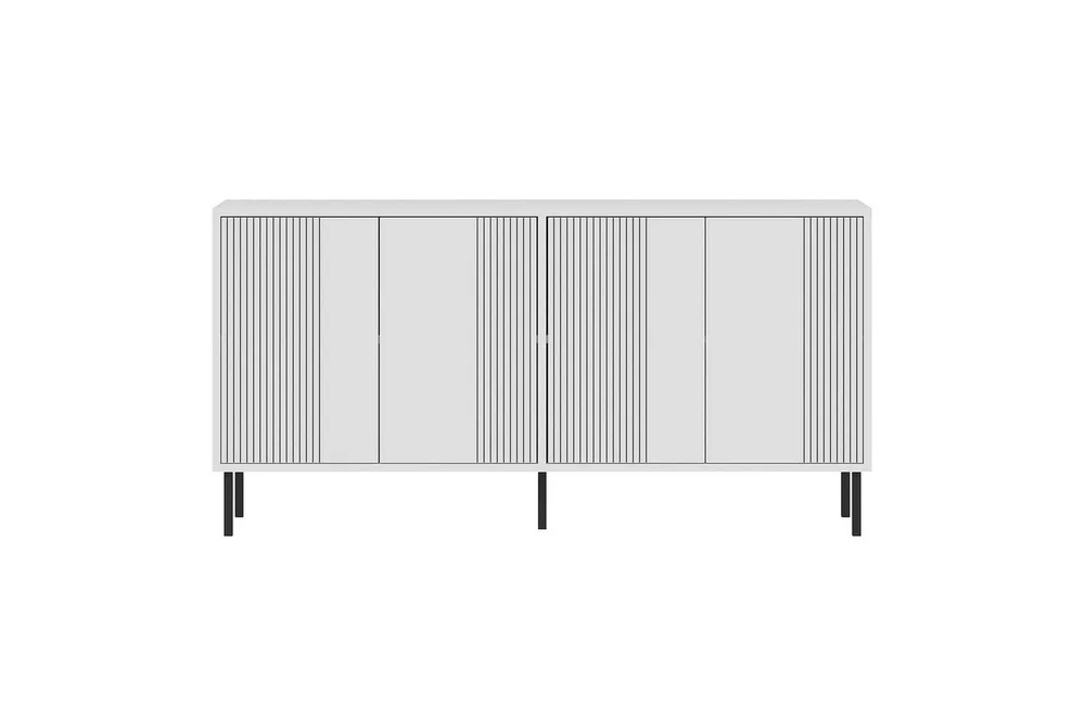 Trilo Konsollbord 150 cm v:7866548