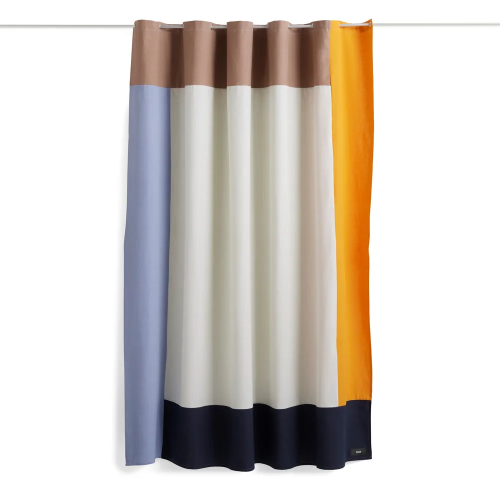 Pivot dusjforheng 180 x 200 cm v:4324432 Pivot dusjforheng 180 x 200 cm v:4324432