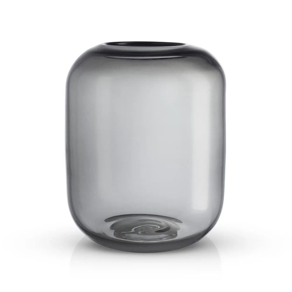 Acorn vase 16 v:3064463