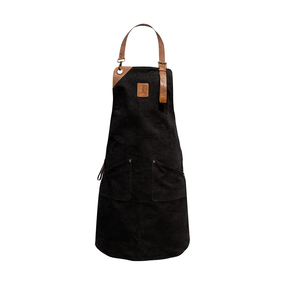 Solstickan forkle canvas v:5831662