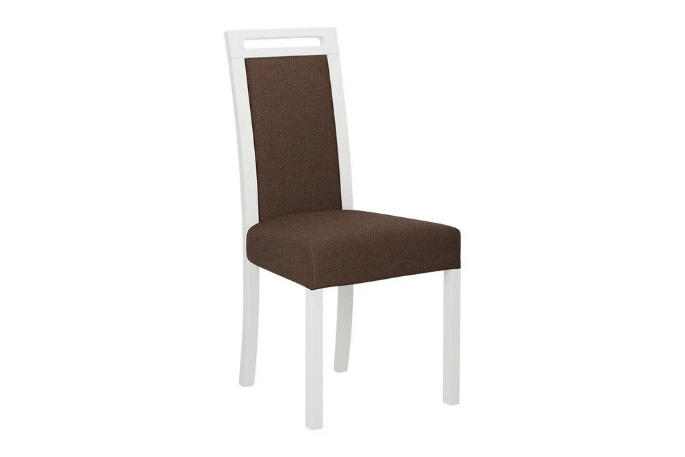 Rowden Spisestol v:2818724