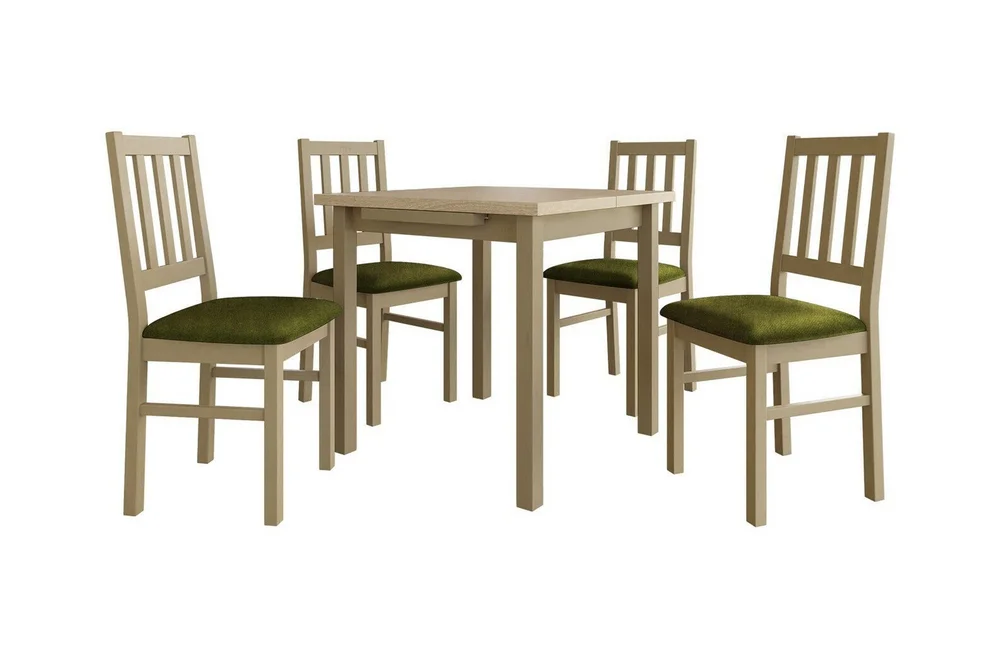 Patrickswell Spisegruppe v:6146126
