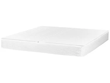 Overtrekk for vannseng PURE 180 x 200 cm v:7993247