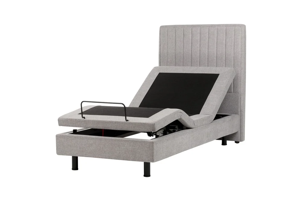 Carleigh Sengramme 90x200 cm v:2417862