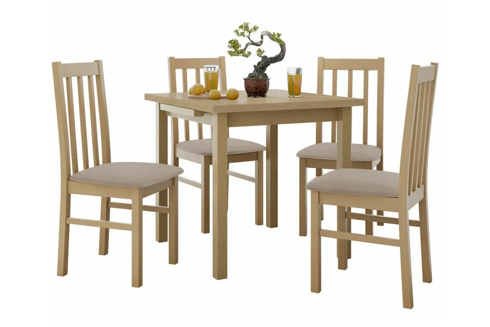 Patrickswell Spisegruppe v:7171568