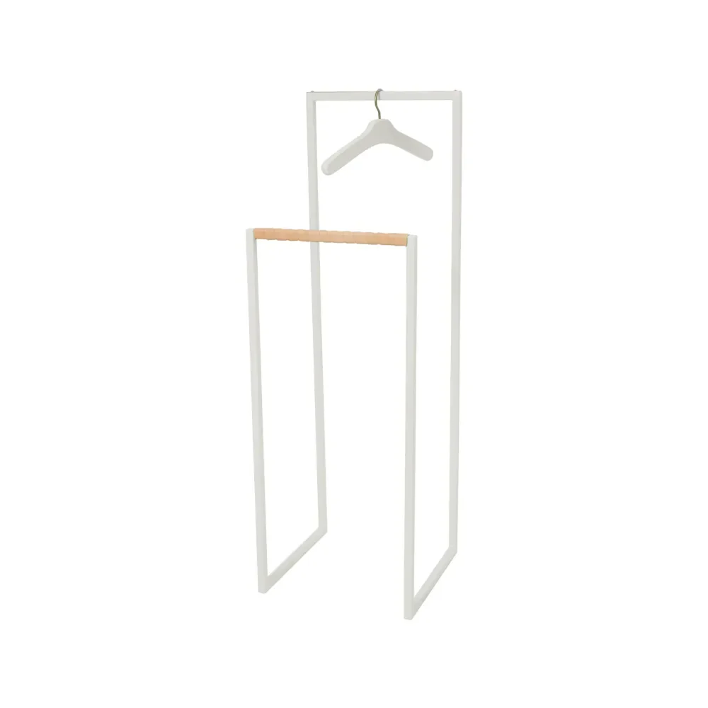 Dresstativ III v:4141368 Dresstativ III v:4141368