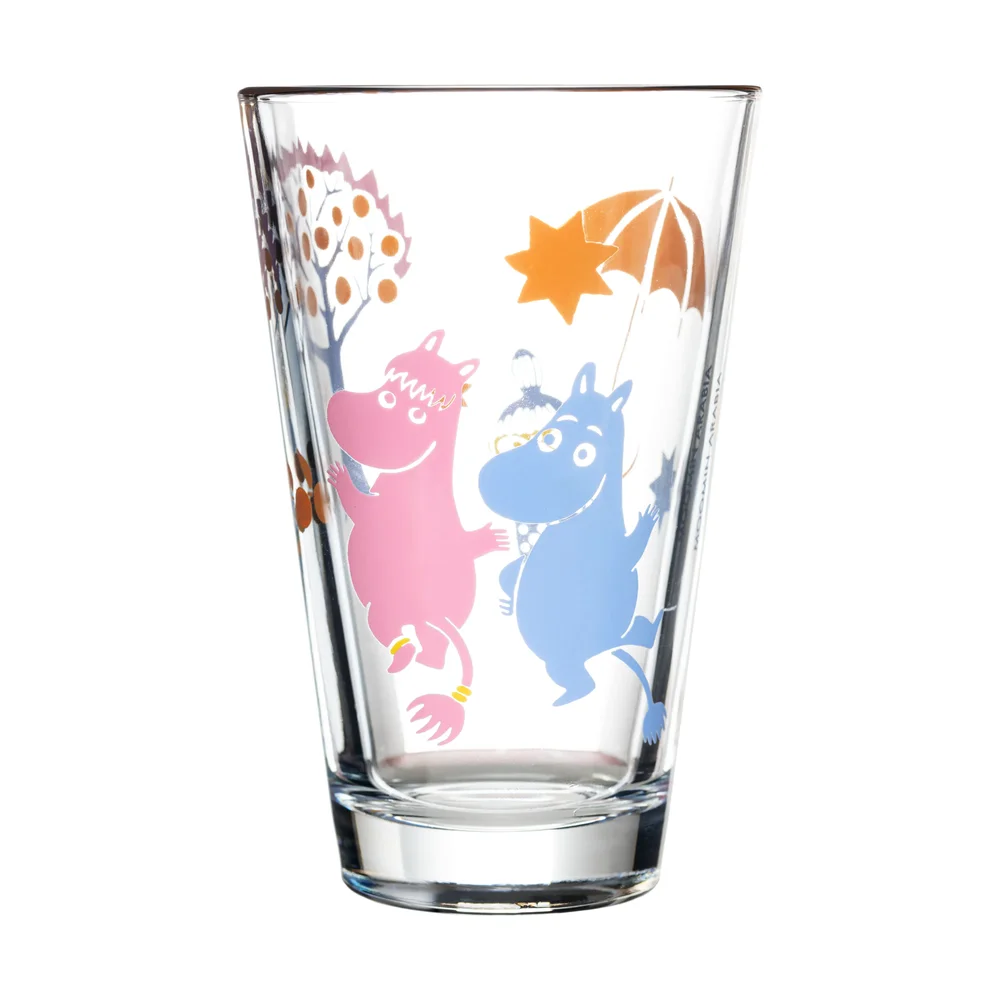 Mummiglass Fest 30 cl 2-pk v:2224464 Mummiglass Fest 30 cl 2-pk v:2224464