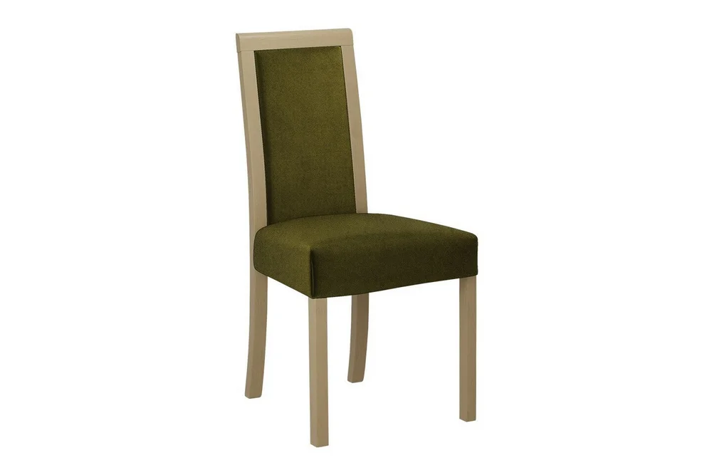 Rowden Spisestol v:9756408