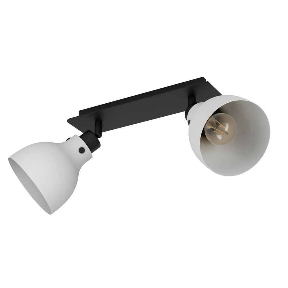 Spotlight Matlock v:4808335