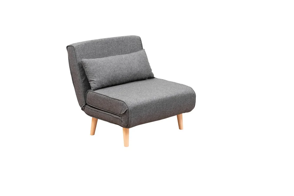 Daigo Sovesofa v:7687863