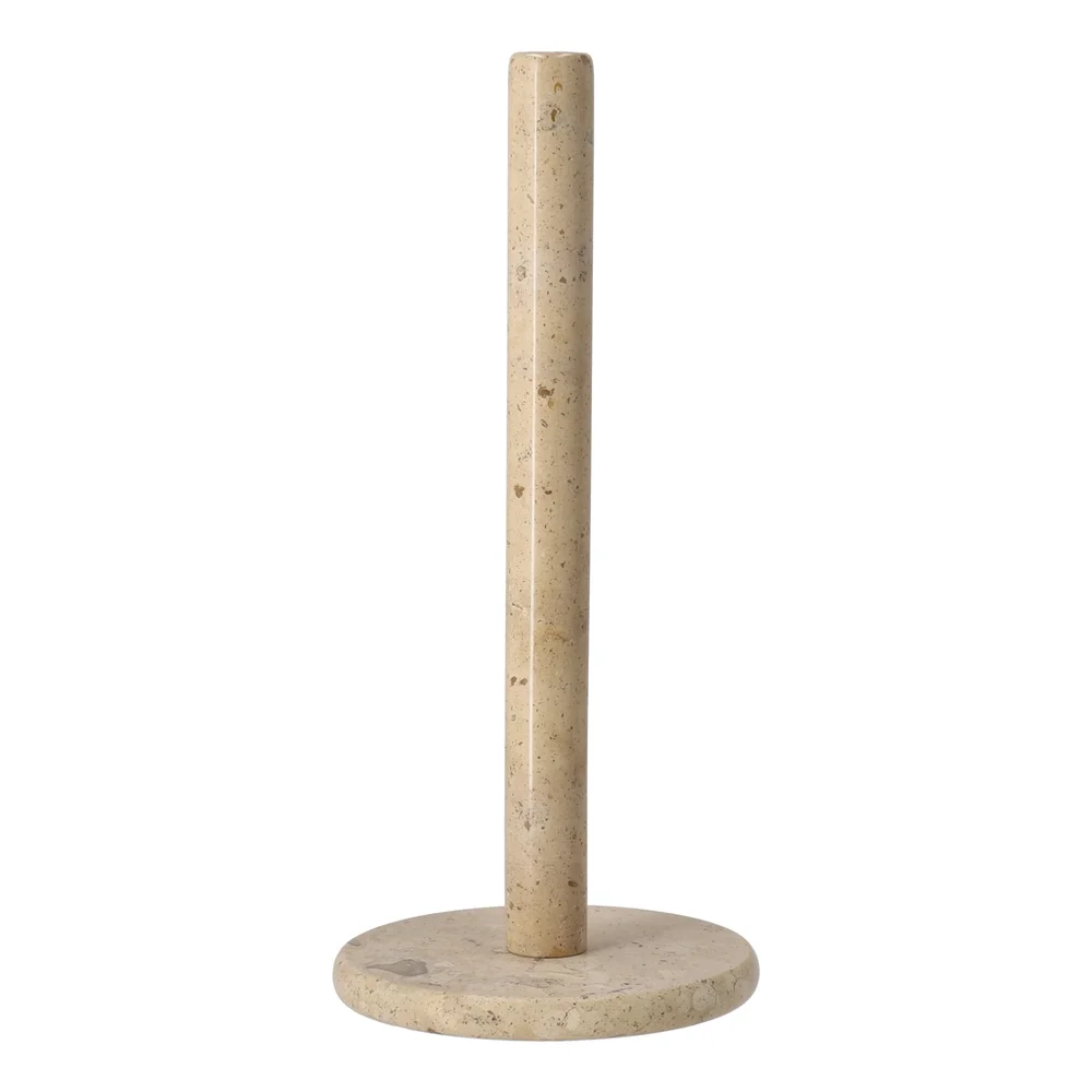 Ridge kjøkkenrullholder 32 cm v:1937738