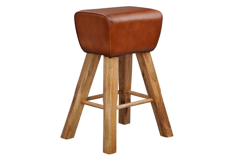 Gorv Barstol 75 cm v:2536157 Gorv Barstol 75 cm v:2536157