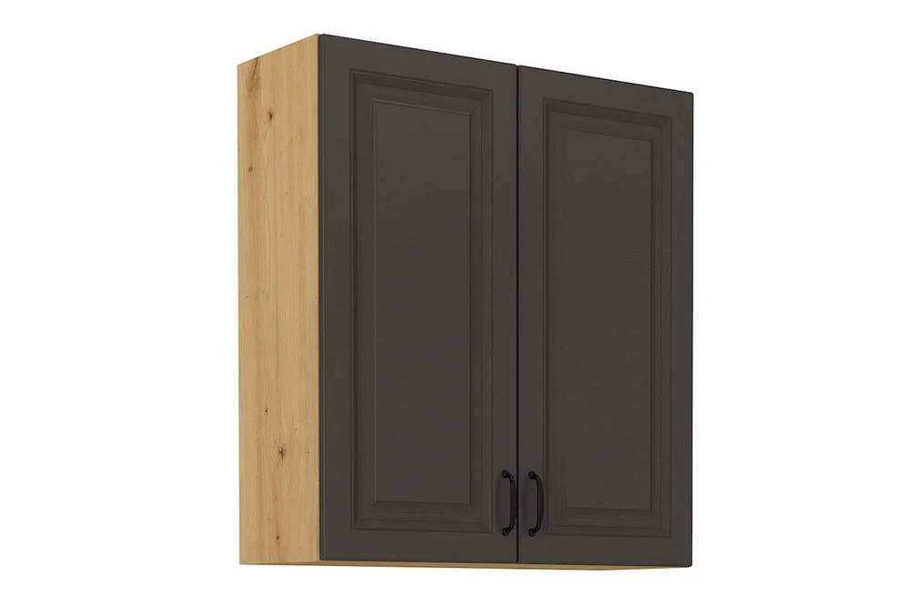 Kjøkkenskap Templemore 80 cm v:3352710