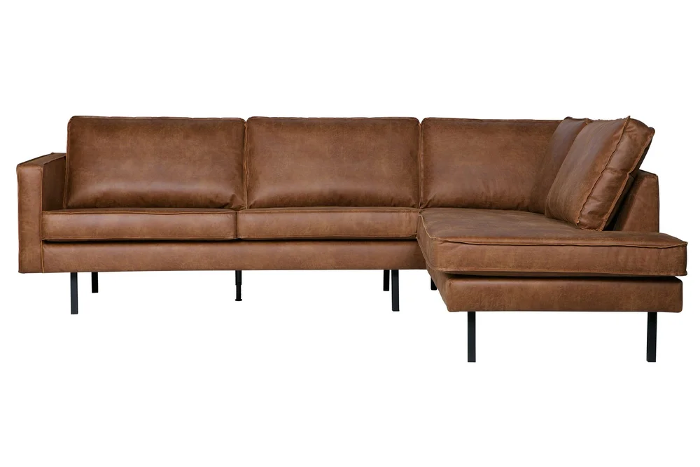 Lissbon Hjørnesofa v:8387799