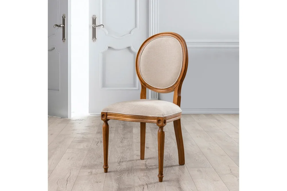 Albero Spisestol v:9390106