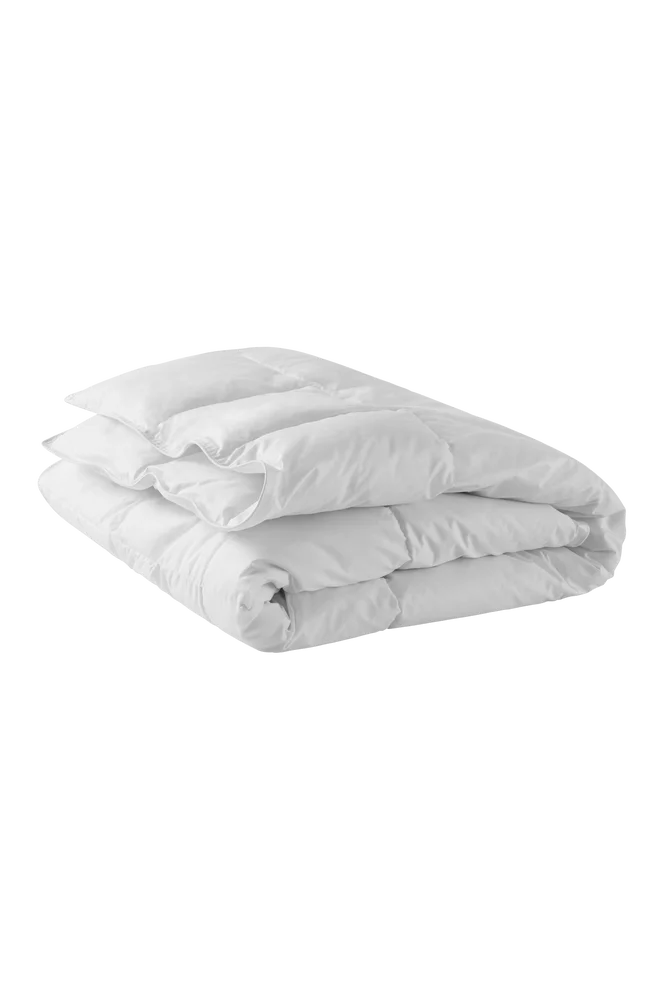 DAWN MINI barnedyne sprinkelseng 100×130 cm – sval – Hvit – Barnerom | m v:9634129 DAWN MINI barnedyne sprinkelseng 100×130 cm – sval – Hvit – Barnerom | m v:9634129