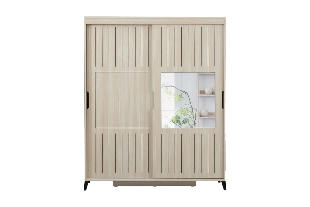 Comfortale Garderobe 140 v:5140899