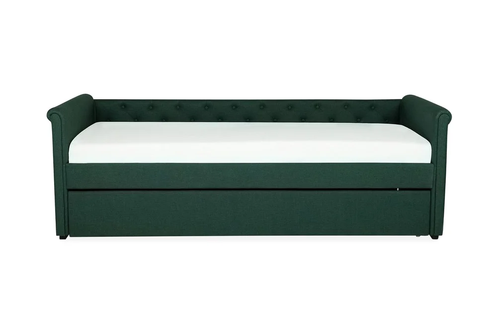 Libourne Dagseng 90 / 200 cm v:9639490