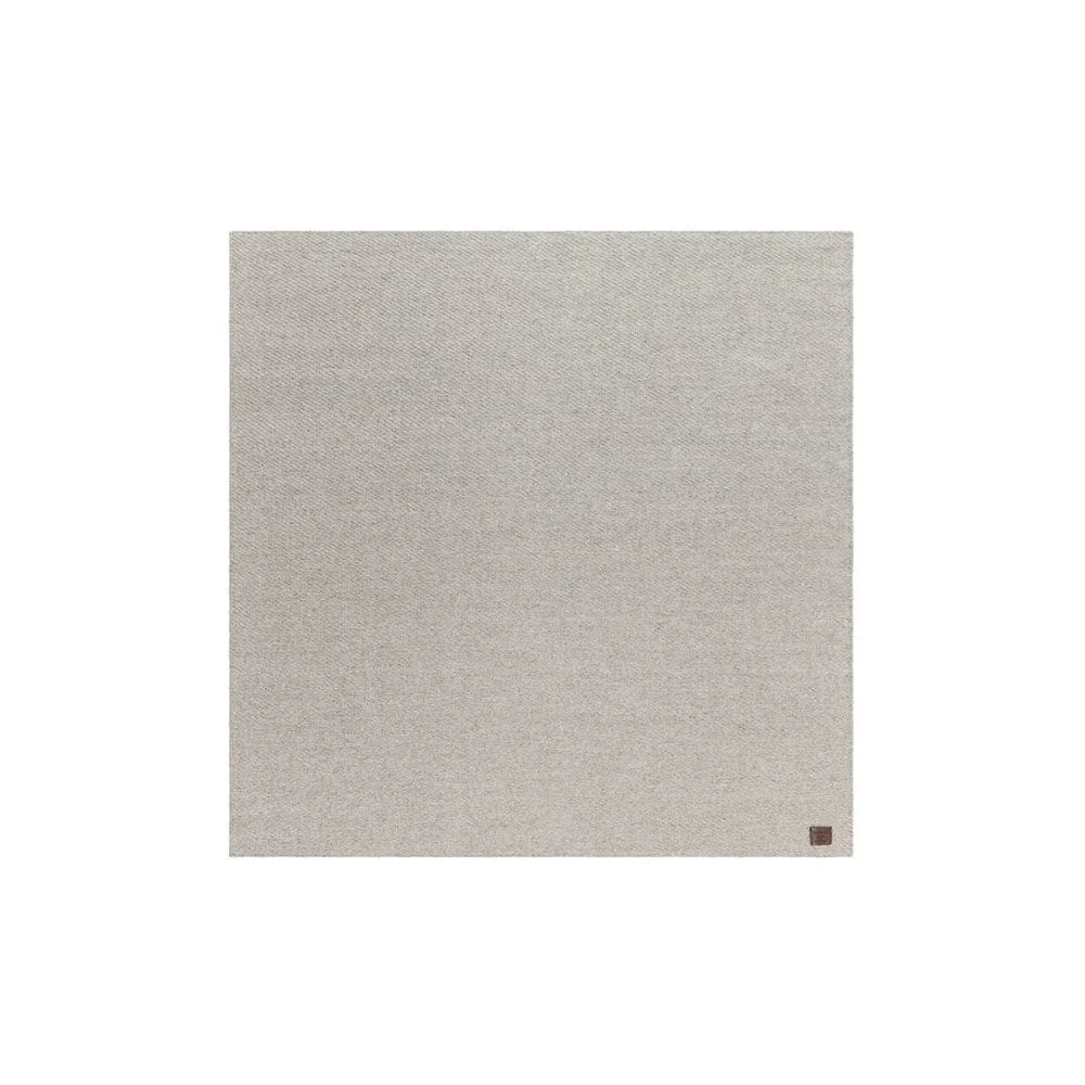 Ullteppe Ekeby Kvadrat v:8459473