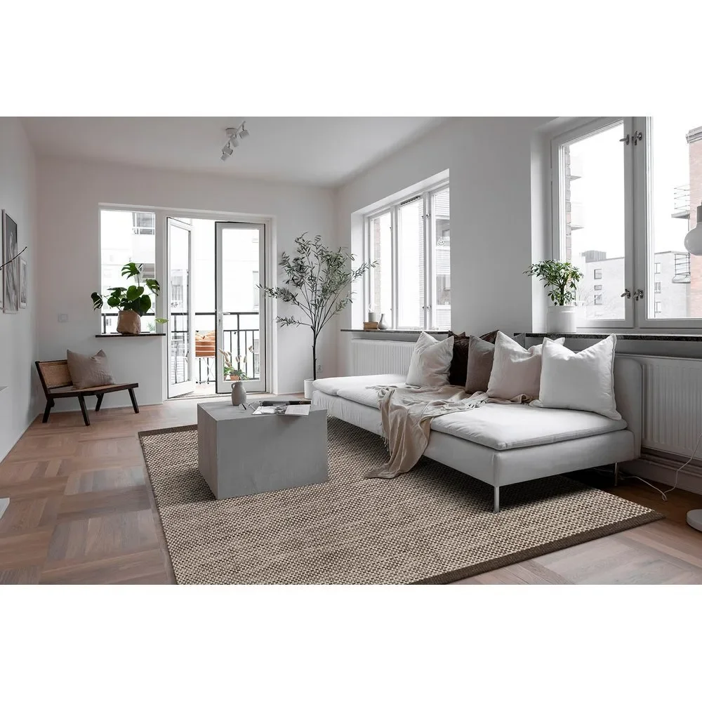 Ullteppe Gotti v:5710291