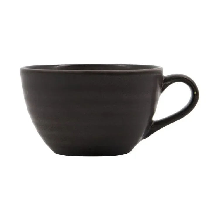 Rustic tekopp 30 cl v:4992875