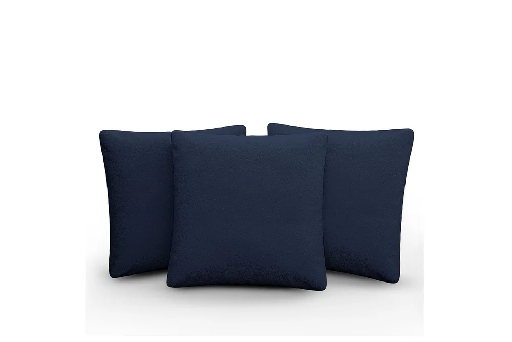Aldbrough Pyntepute 50×50 cm v:7389160