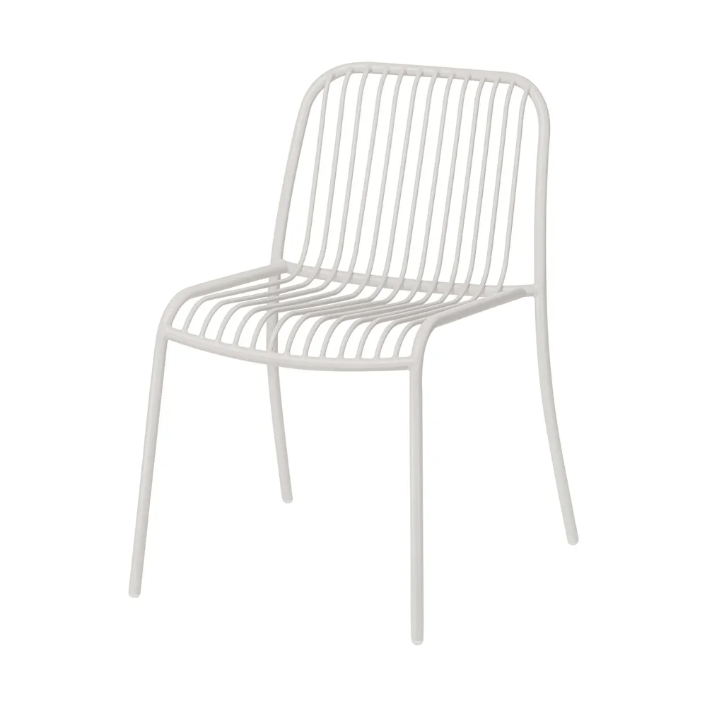 YUA WIRE Chair stol v:6972758