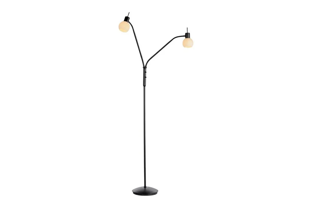 Loki Just Light Gulvlampe v:6565152