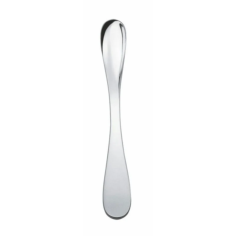 Eat.it Smørkniv, 15 cm v:2465263 Eat.it Smørkniv, 15 cm v:2465263