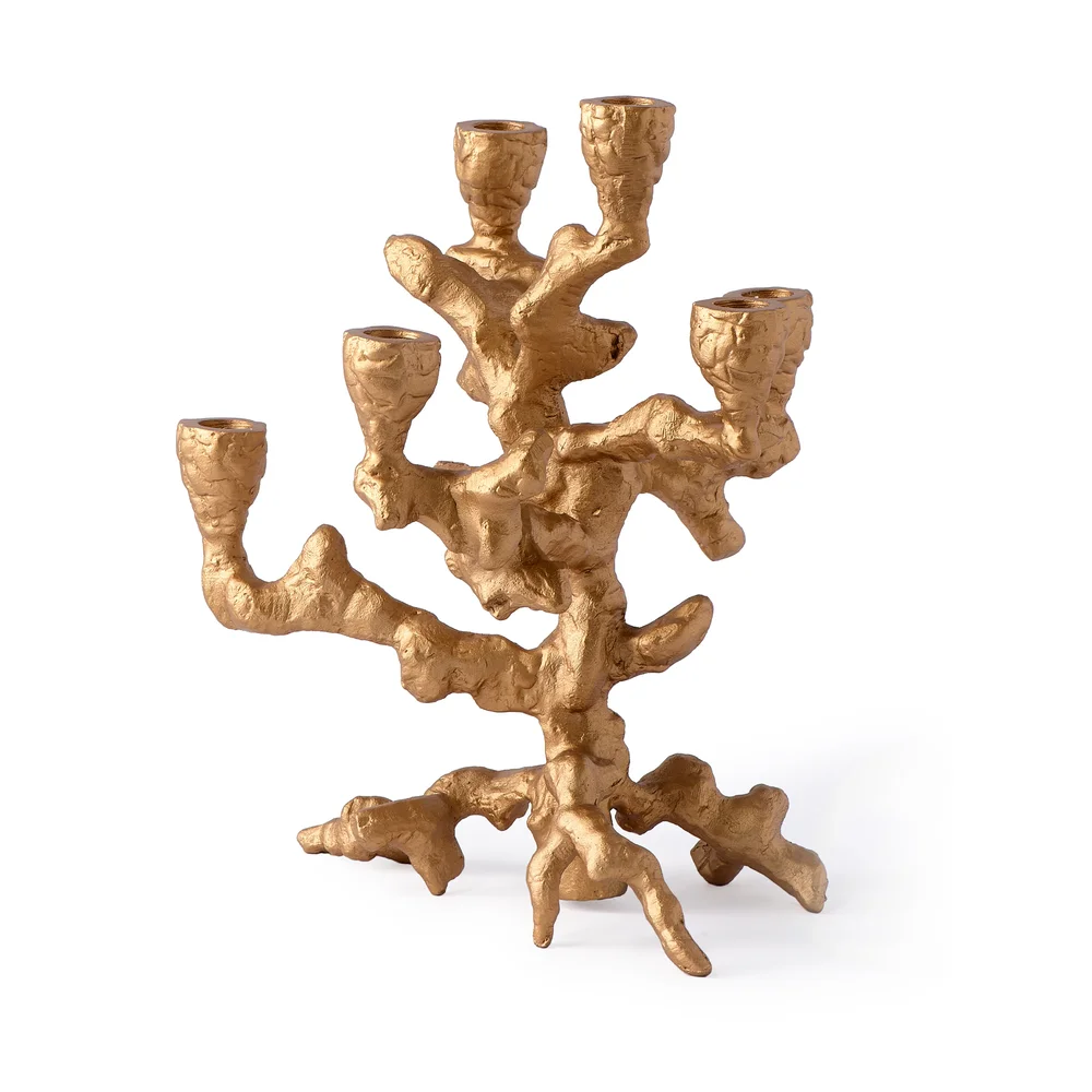 Apple tree lysestake S 32 v:4566833