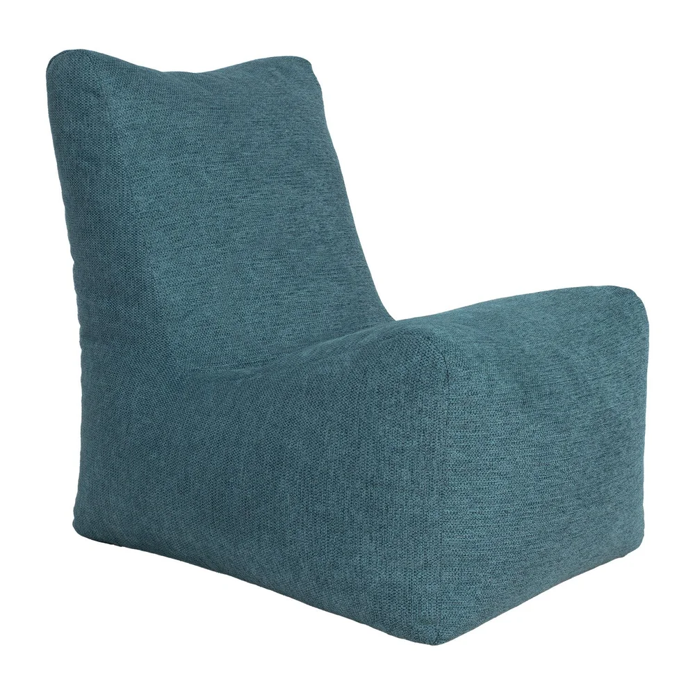 Sakkose Norlun 95x65x90/45 cm v:3971482 Sakkose Norlun 95x65x90/45 cm v:3971482