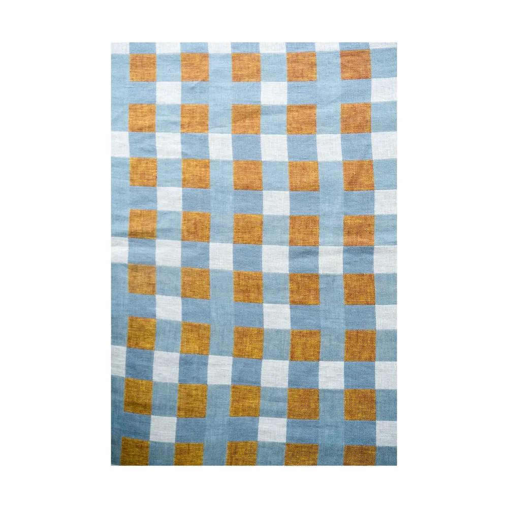 Rutan bordduk 147×250 cm v:3771571 Rutan bordduk 147×250 cm v:3771571