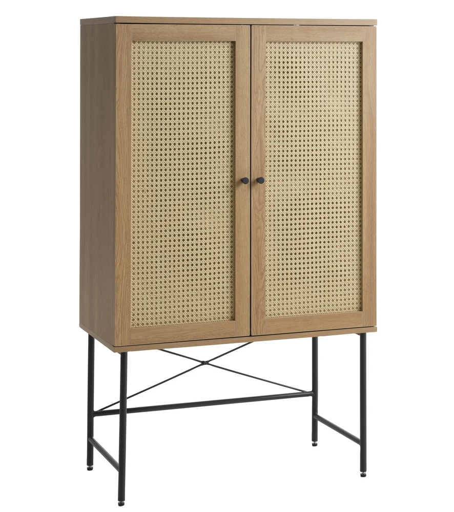 Cyndy Kommode 80 cm v:5813277 Cyndy Kommode 80 cm v:5813277