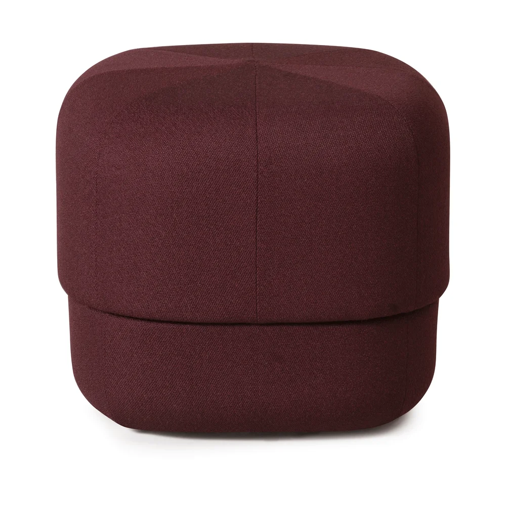 Circus puff v:7158362 Circus puff v:7158362
