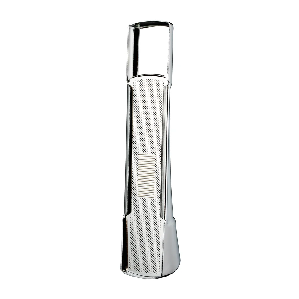 Drosselmeyer tesil v:943634