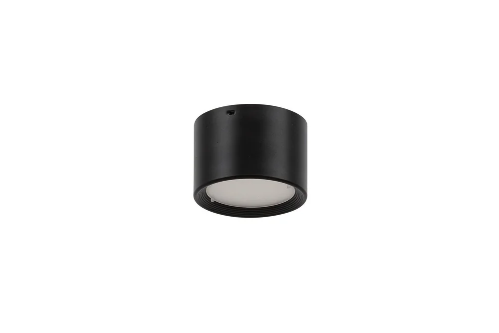 Vallum Plafond Rund v:7264692
