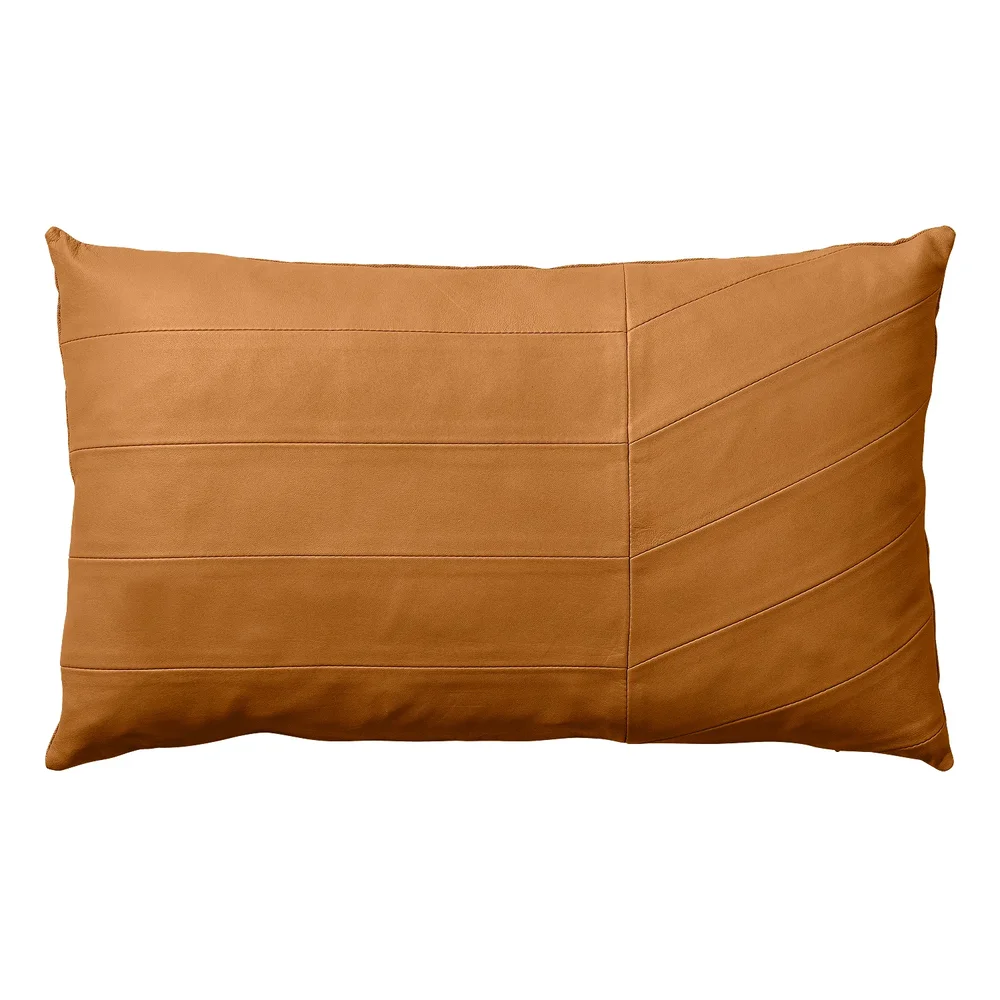 Coria pute 30 x 50 cm v:9666161