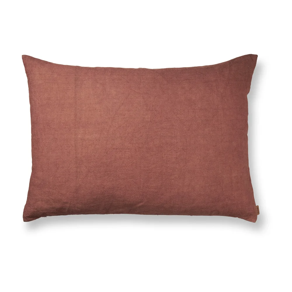 Heavy Lin pute 60 x 80 cm v:3318414