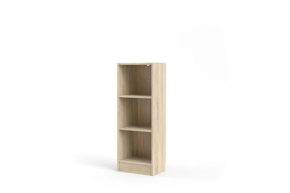 Trysil Bokhylle 40,6 cm v:3526276