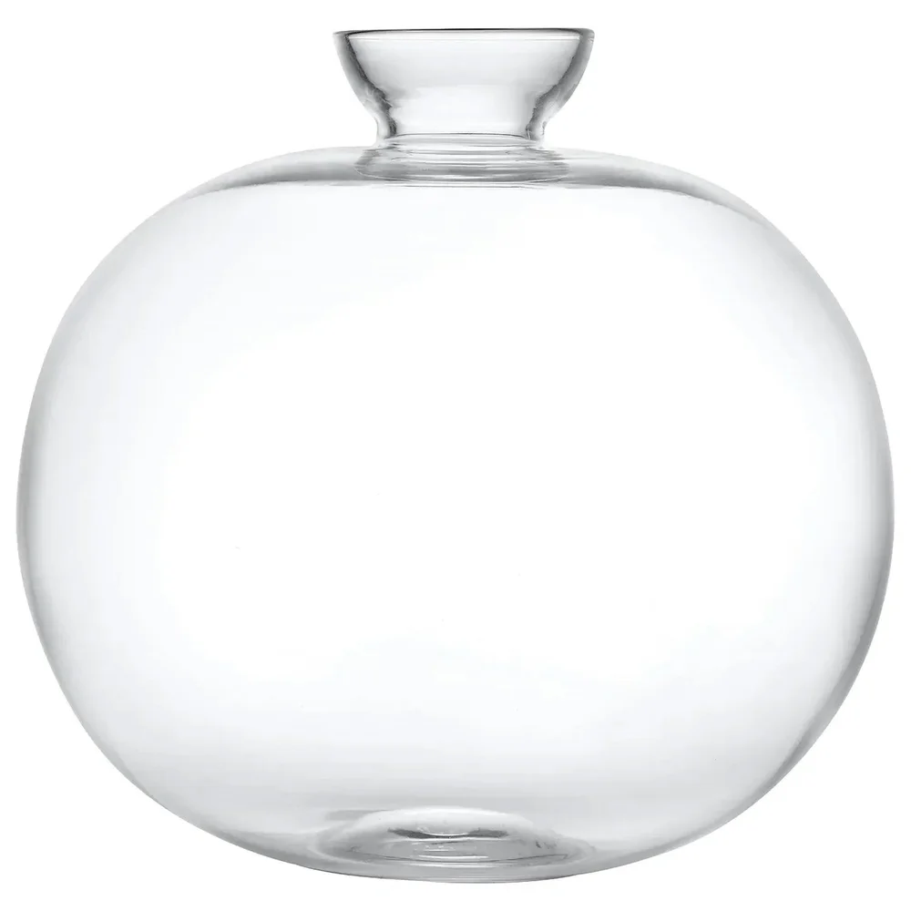 AVO Vase Ø14,5 cm v:5917236 AVO Vase Ø14,5 cm v:5917236