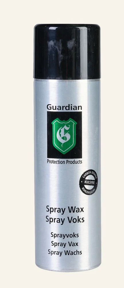 Spray voks multi – 500 ml v:9925729 Spray voks multi – 500 ml v:9925729