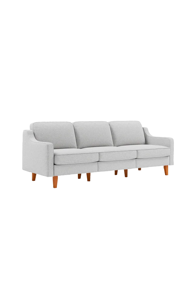 3-seters sofa Robi v:2591853 3-seters sofa Robi v:2591853
