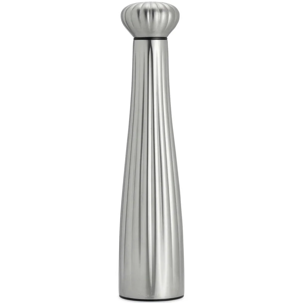Palm Satin Pepperkvern 31,2 cm v:4676464