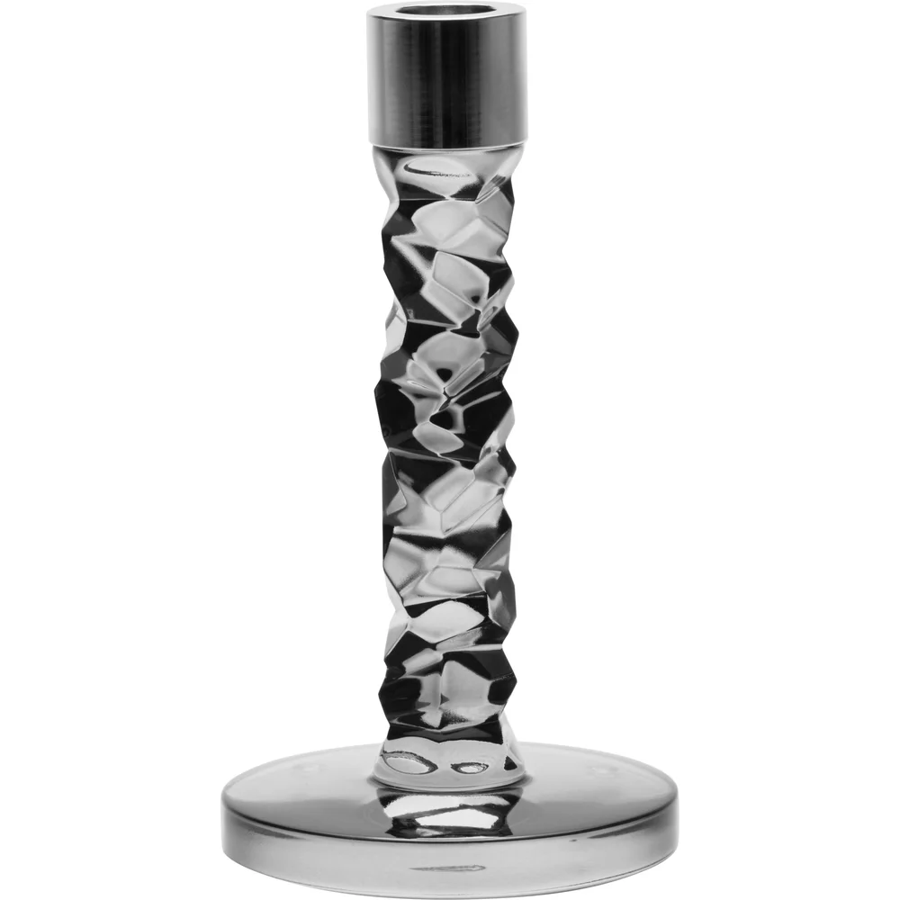Carat Lysestake 18 cm, Antrasitt v:8732336