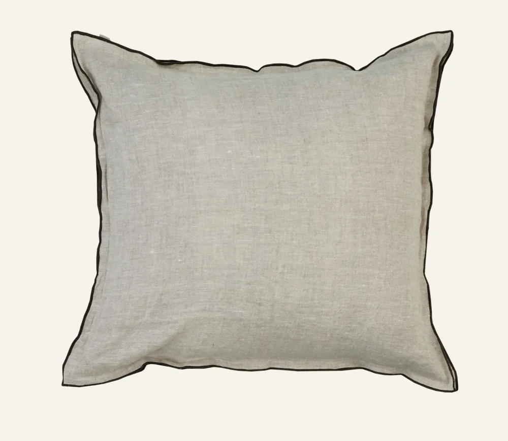 Pynteputetrekk natur - 50x50 cm v:3908976