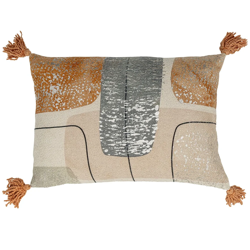 Lanzo Pute 35×50 cm v:8261300 Lanzo Pute 35×50 cm v:8261300