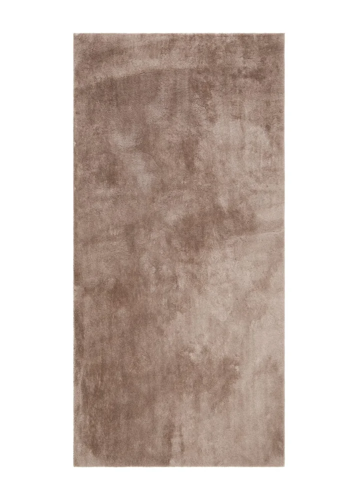 Cozy Ryeteppe 60x120 cm Rektangulær v:7495151