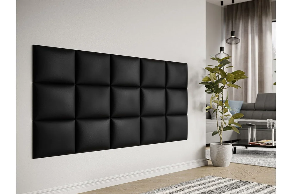 Lornel Stoppet Veggpanel 40×30 cm v:2211178 Lornel Stoppet Veggpanel 40×30 cm v:2211178