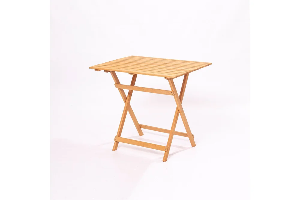 Emirhan Cafébord 80 cm v:2757916 Emirhan Cafébord 80 cm v:2757916